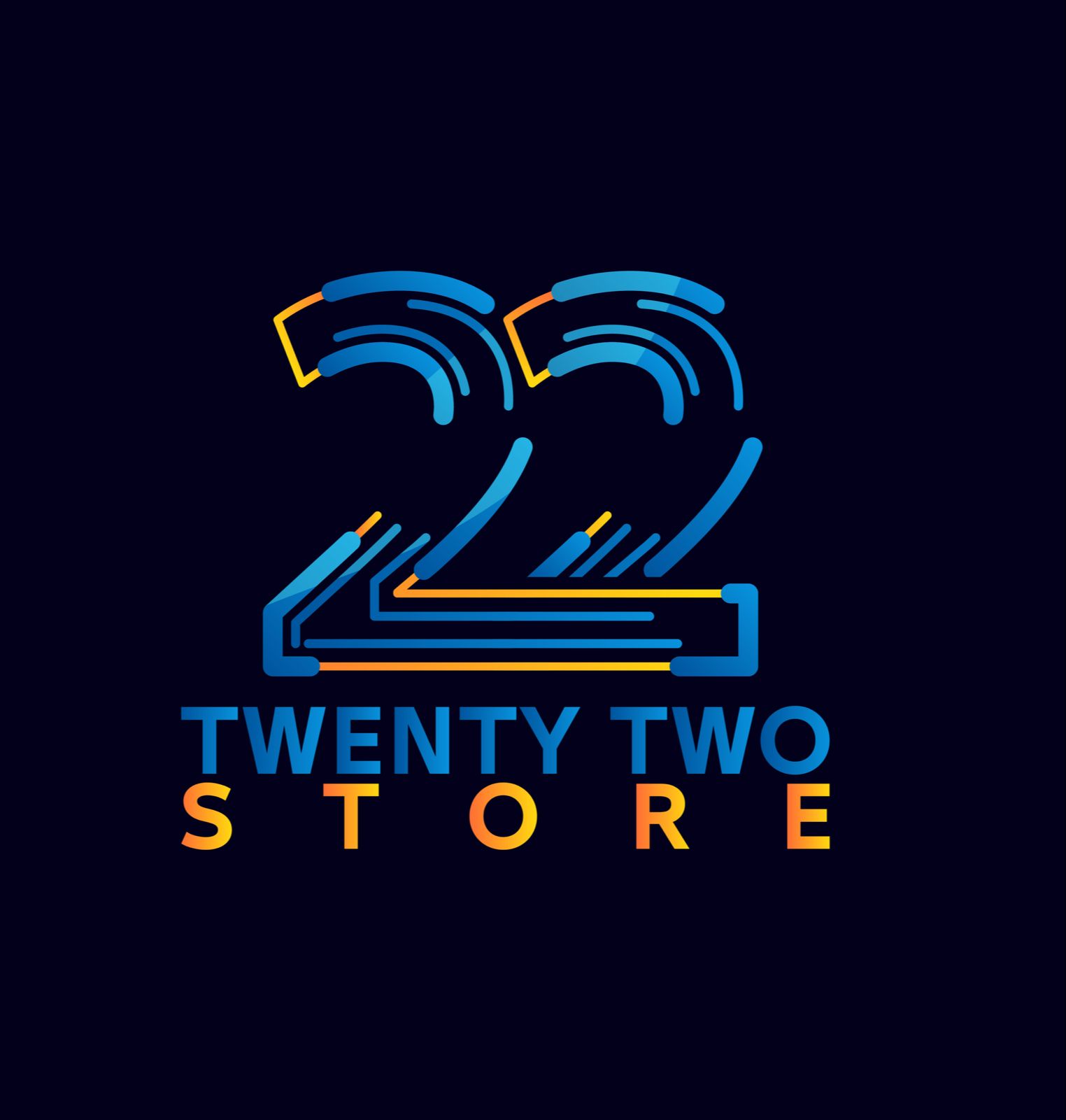 متجر 22 STORE